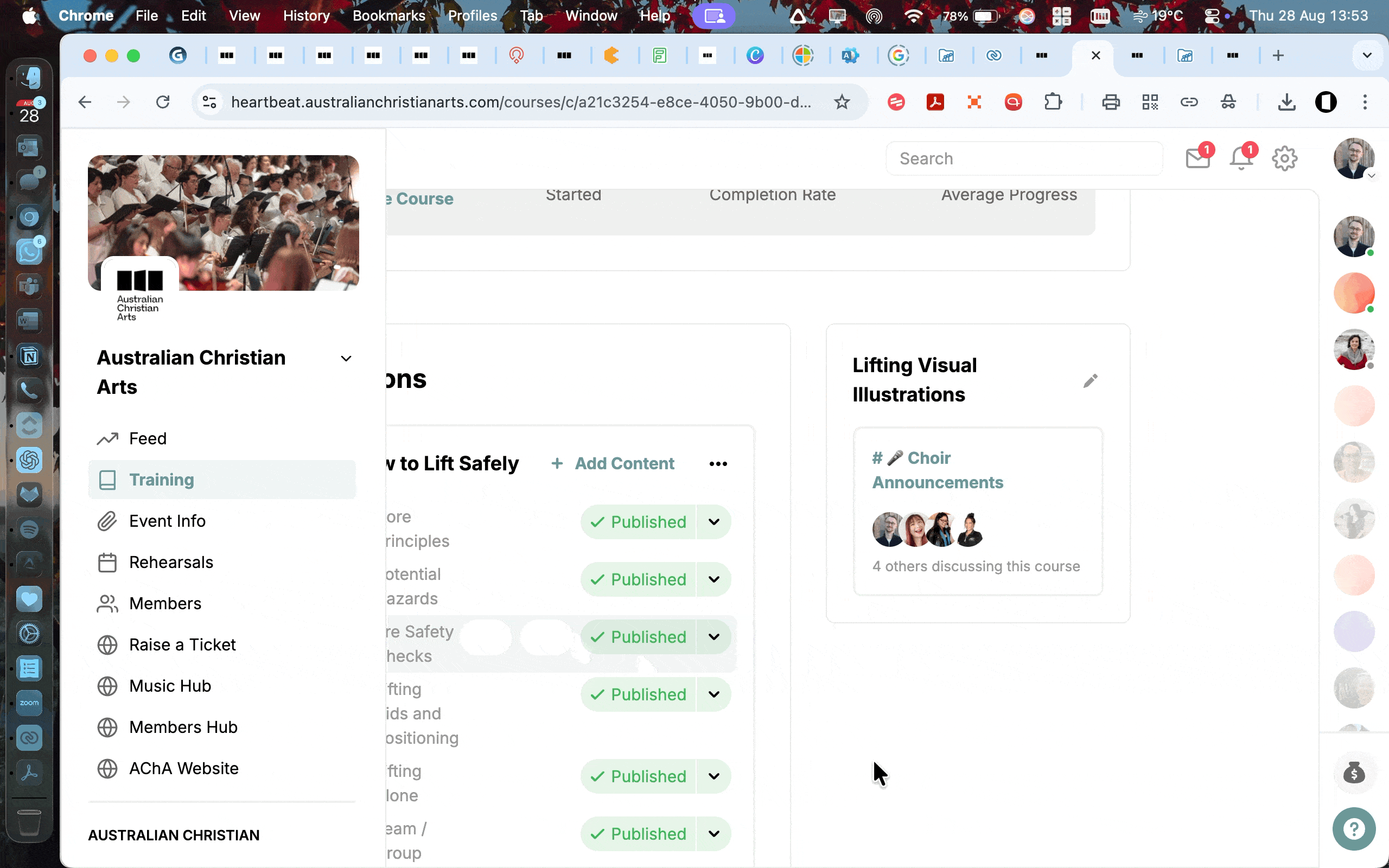 Finding Members Hub.gif